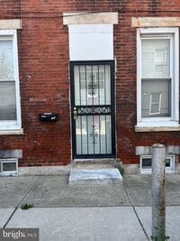 Building Photo - 1515 Dickinson St