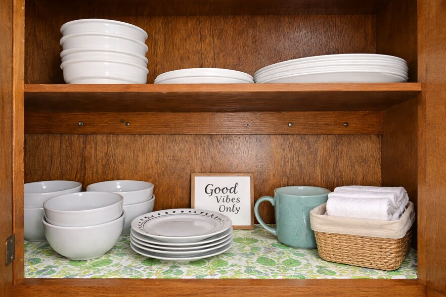 Building Photo - 2811 Dracena St