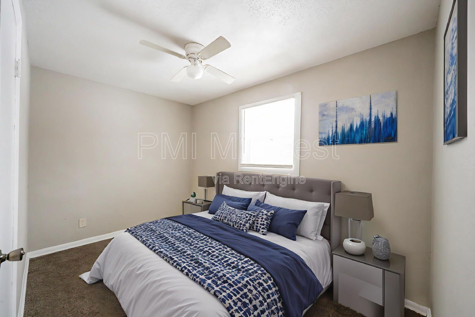 Building Photo - 824 Udell St