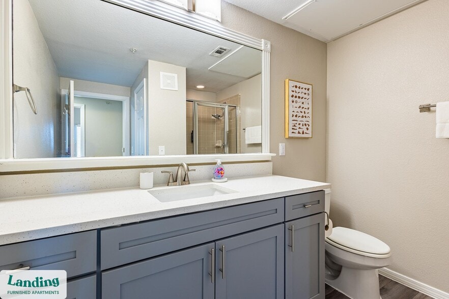 Building Photo - 1799 FM 528 Rd