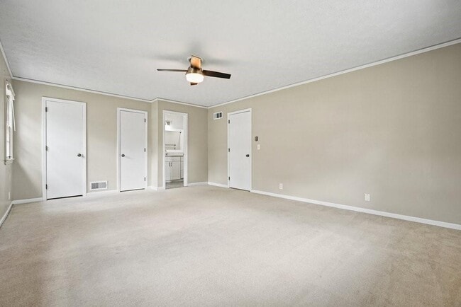 Building Photo - 1524 Brompton Ct