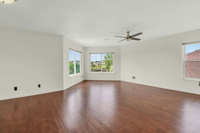 Building Photo - "Discover Your Dream Home: Spacious 3-Bedroom Oasis with Granite Elegance in San Antonio!"