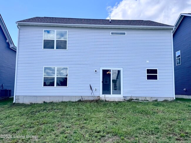 Building Photo - 7994 Kismet Dr