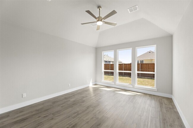 Building Photo - 3853 Solebay Ct