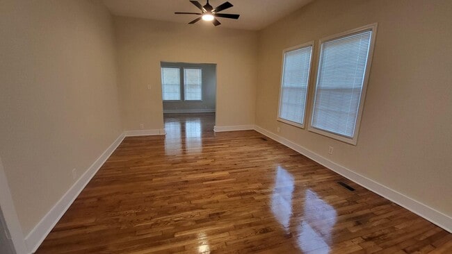 Building Photo - 500 Carthage Rd