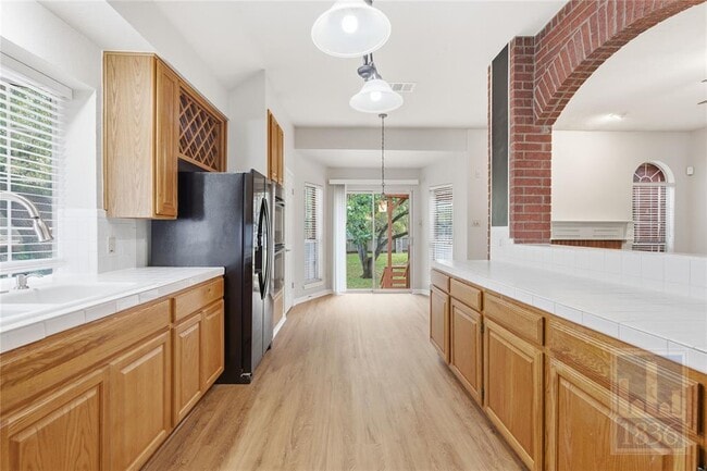 Building Photo - 10505 Walpole Ln