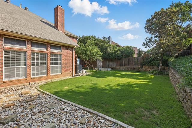 Building Photo - 1012 Canongate Dr