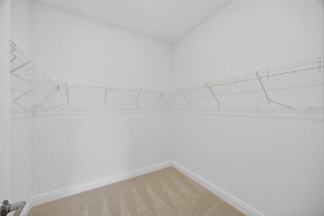 Building Photo - 7536 Nighthawk Dr