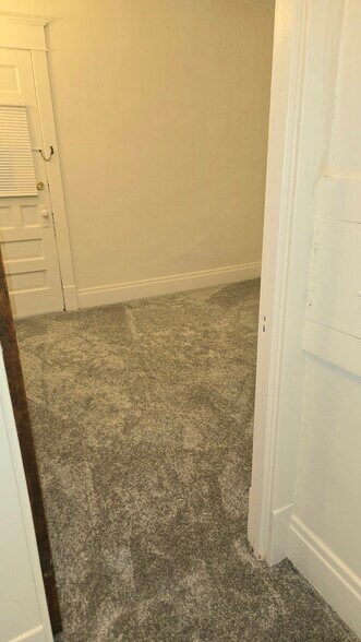 Bedroom 1 - 414 Taunton Pl