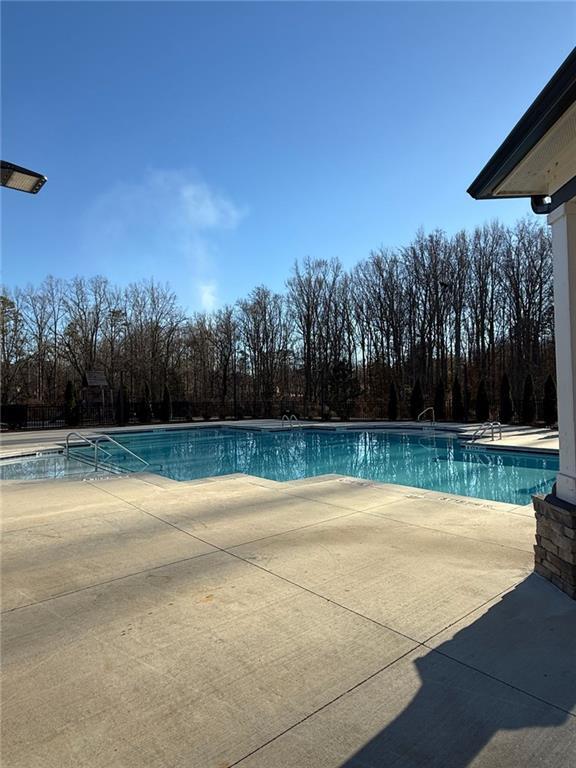 Building Photo - 287 Sequoia Ln