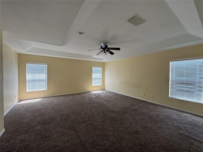 Building Photo - 6767 Waterton Dr