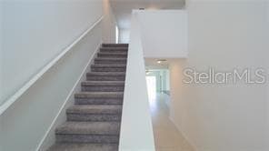 Building Photo - 11142 Radiant Shr Lp