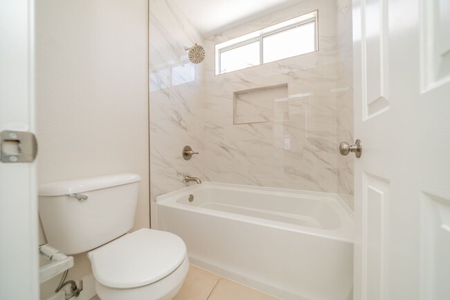 Building Photo - Welcome to 40048 Malacca Way, Murrieta – Y...