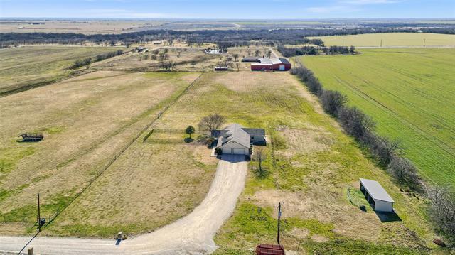 Building Photo - 132 Windmill Dr