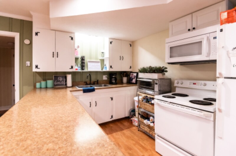 Building Photo - 1219 Greenway Ct