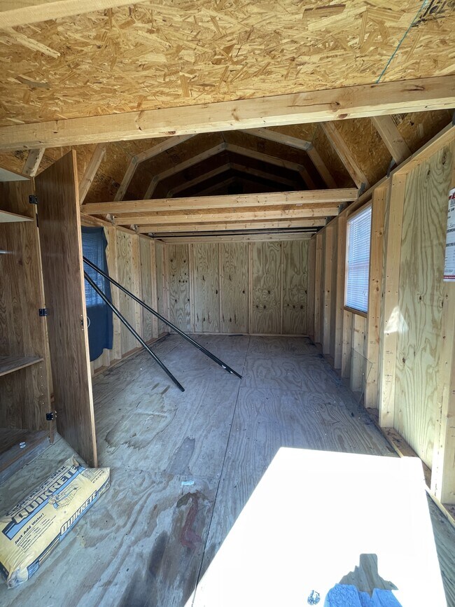 Building Photo - 269 Valley Hill Rd