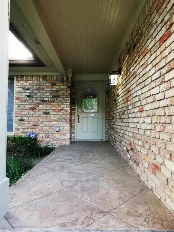 Building Photo - 5054 Yarwell Dr