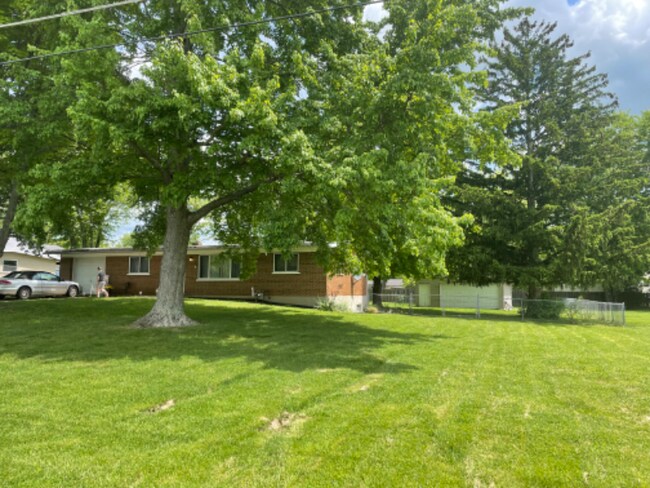 Building Photo - 4344 Terrace Dr