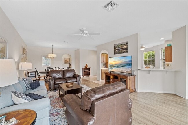 Building Photo - 23300 Coconut Island Dr