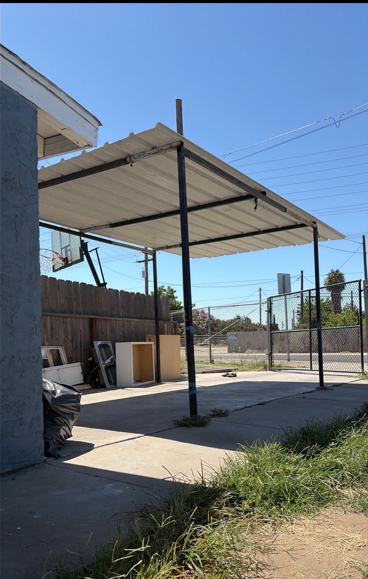 Building Photo - 343 Rio Grande Ave