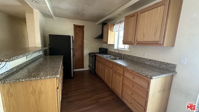 Building Photo - 2100 Zermatt Dr