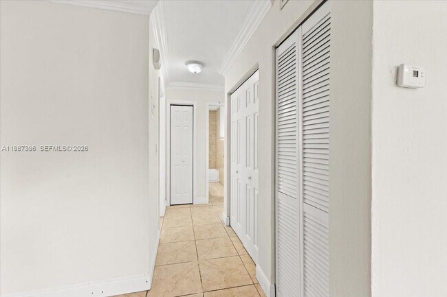 Building Photo - 2323 Van Buren St