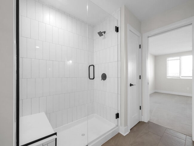 Building Photo - 1159 N 4th St