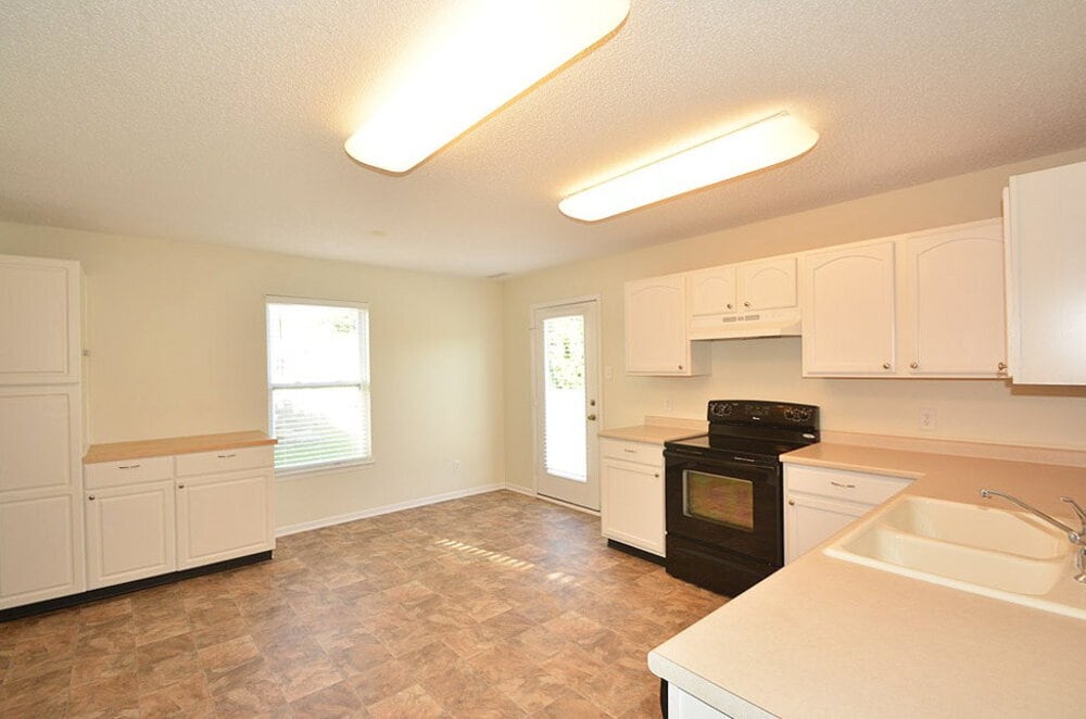 Building Photo - 6878 Merritt Ridge Way