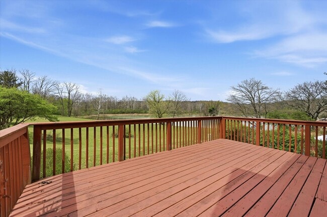Building Photo - 3 Bed | 2.5 Bath Townhome in Wedgewood Estates – Available Now!