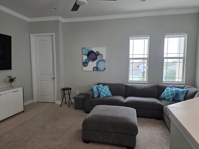 Building Photo - 16007 Whippoorwill Cir