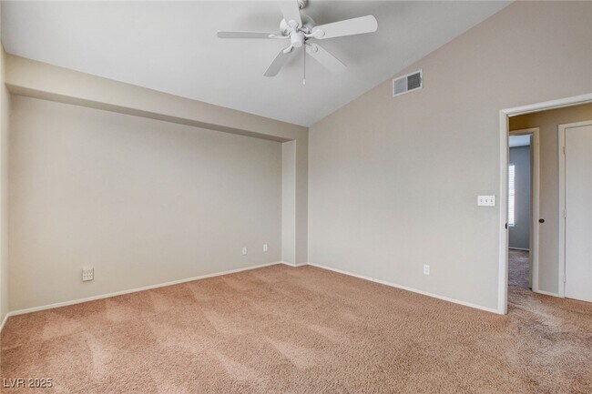 Building Photo - 9037 Trumpet Ct