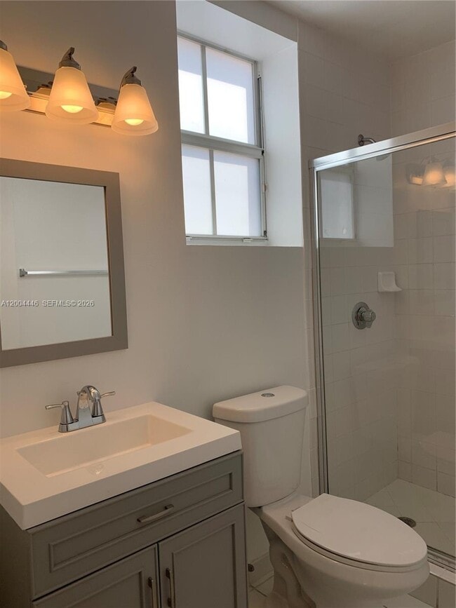 Building Photo - 2200 E Preserve Way