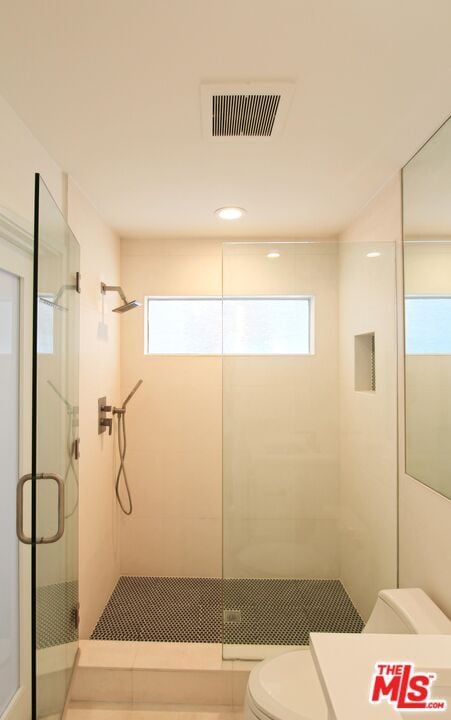 Building Photo - 7353 Pyramid Pl