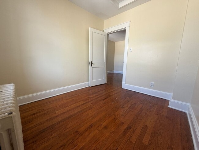 Building Photo - Beautiful brick two-story townhome