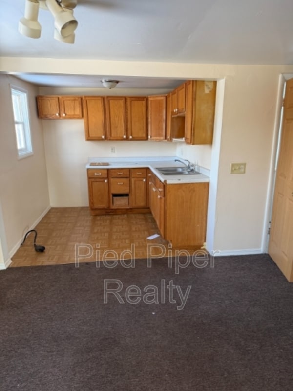 Building Photo - 601 N Winnebago Ave