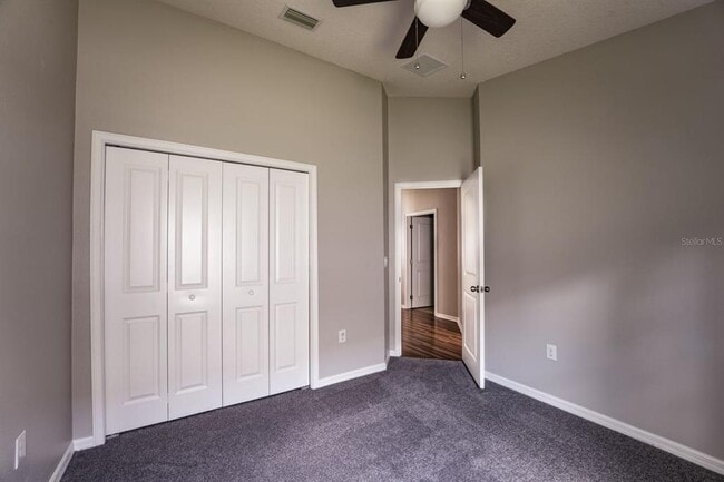 Building Photo - 34424 Blue Ash Ct