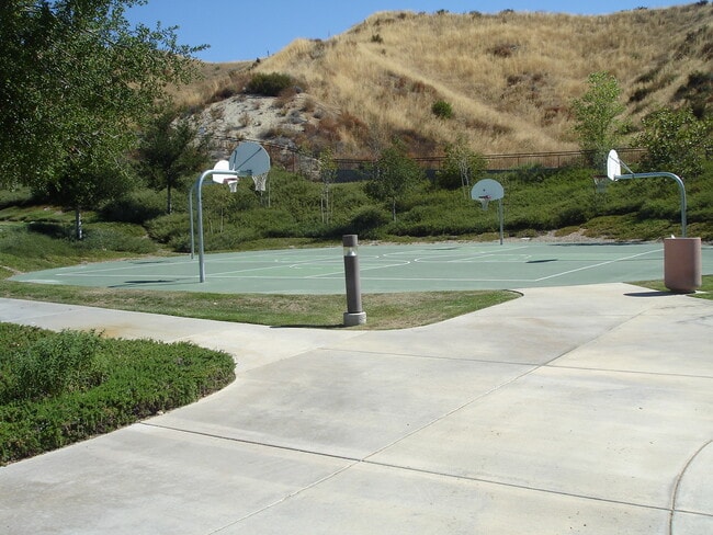 Building Photo - 29270 Hatari Way