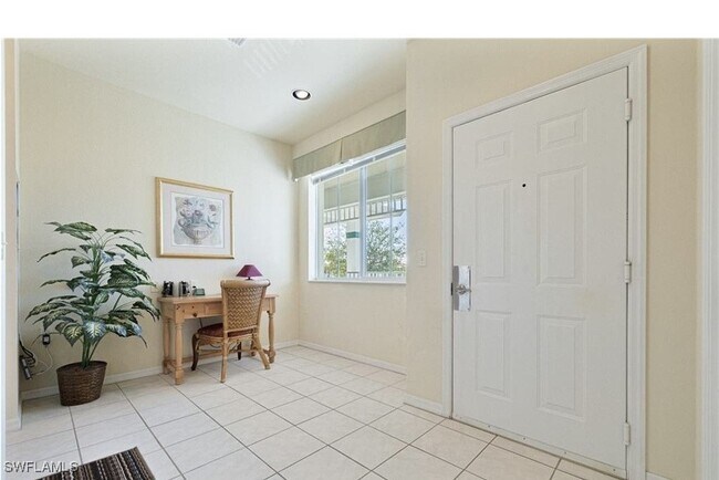Building Photo - 7920 Mahogany Run Ln