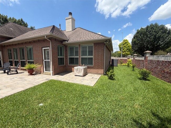 Building Photo - 13722 Aspen Cove Dr