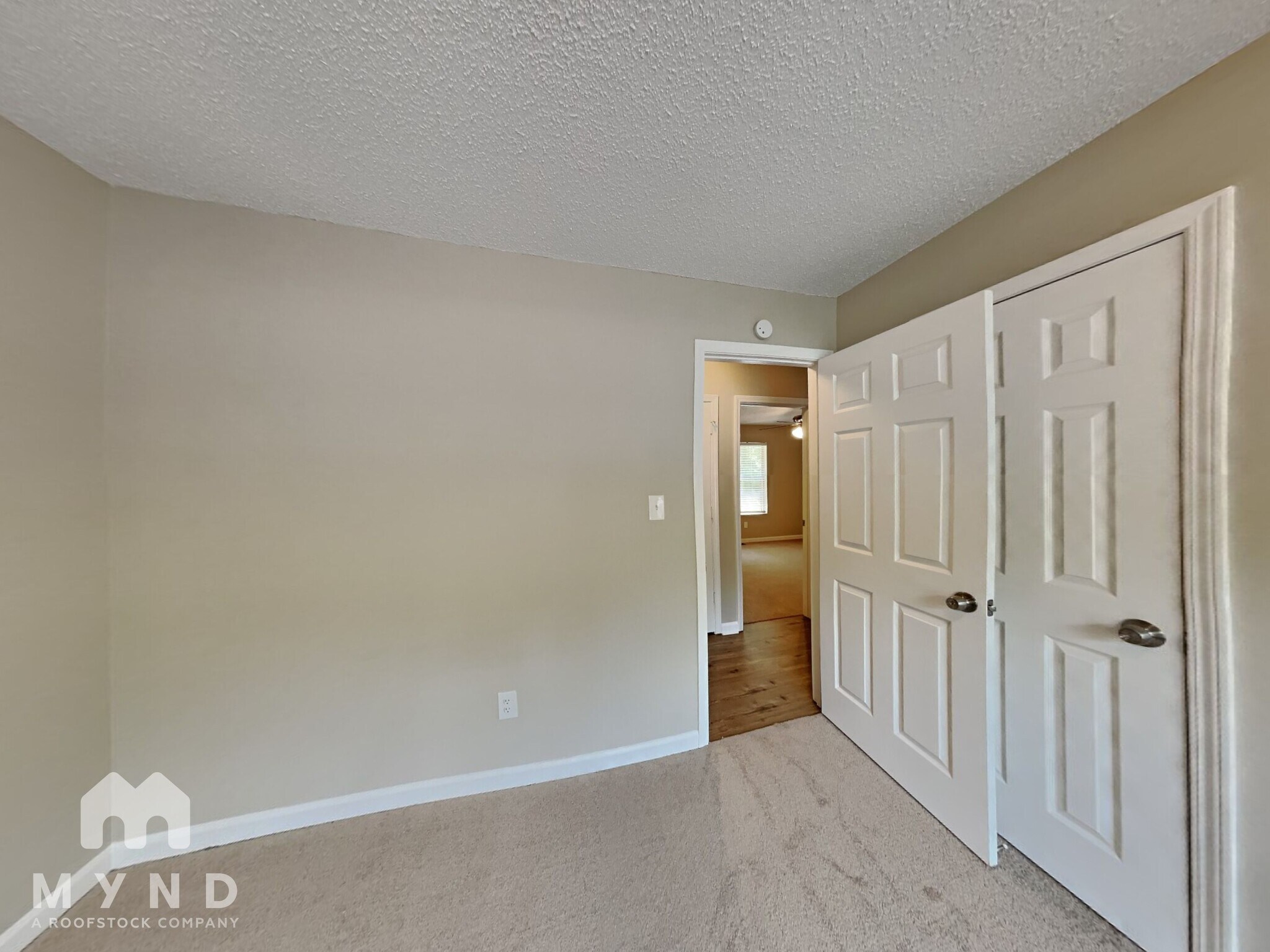 Building Photo - 7768 Melanie Dr