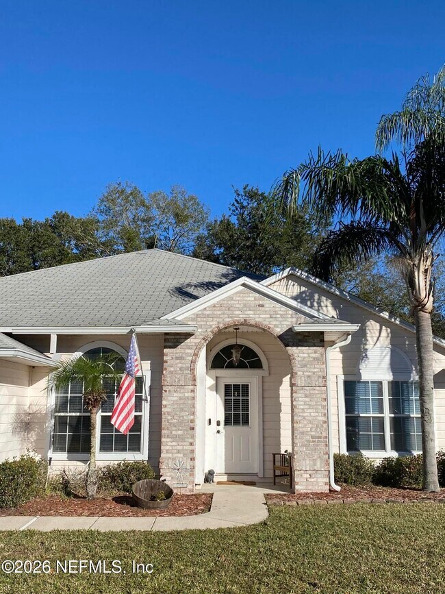 Building Photo - 297 Johns Glen Dr