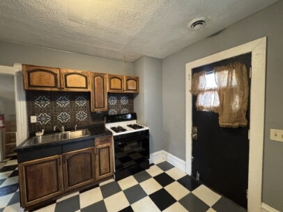 Building Photo - 3429 2nd Ave S