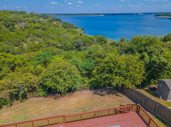 Building Photo - 3349 Eagle Point W Ave