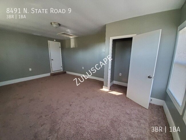 Building Photo - 8491 IN-9