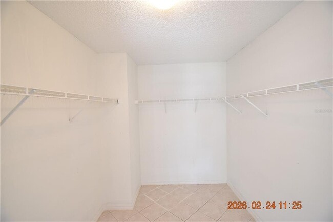 Building Photo - 818 Gray St S