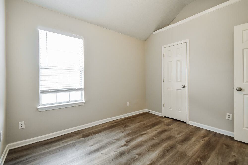 Building Photo - 3554 Waldrop Rd