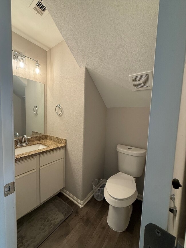 Building Photo - 23603 Legacy Oak St