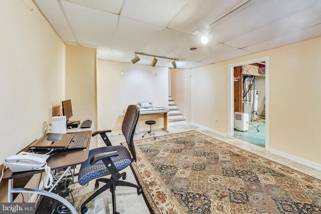 Building Photo - 806 Hope Ct