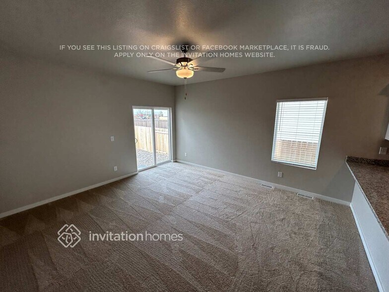 Building Photo - 2214 Alyssa St