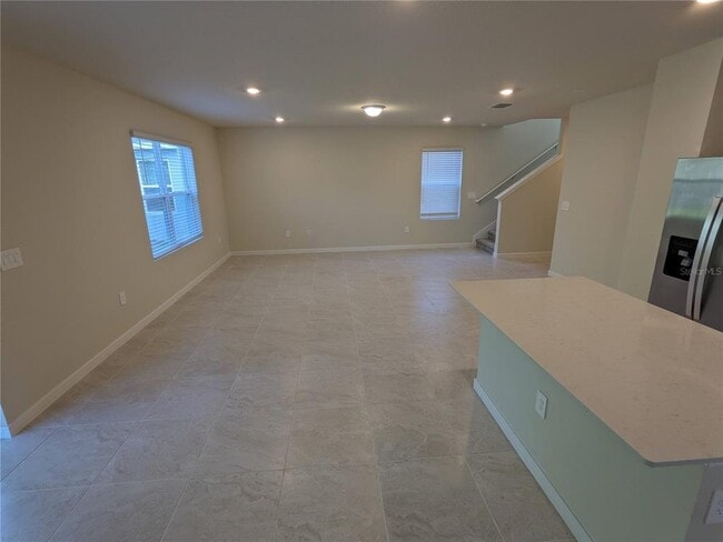 Building Photo - 1113 Grand Hammock Ct